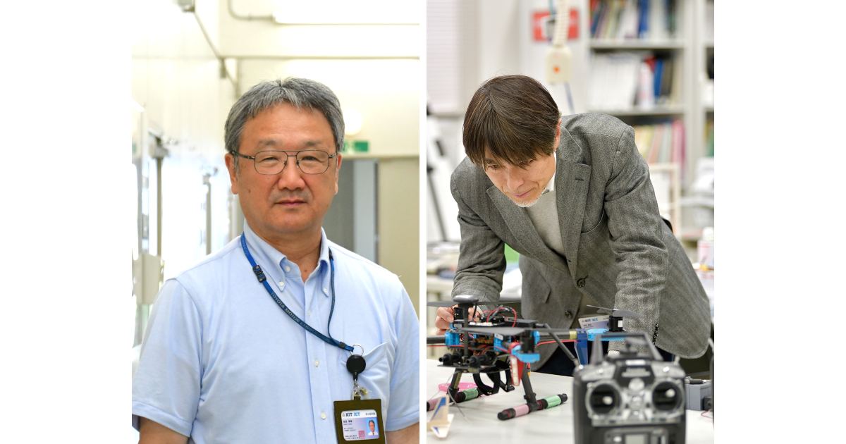 大きなサイズ合掌造り 一位細工 作家元田大亮 大きなサイズ合掌造り 一位細工 作家元田大亮
