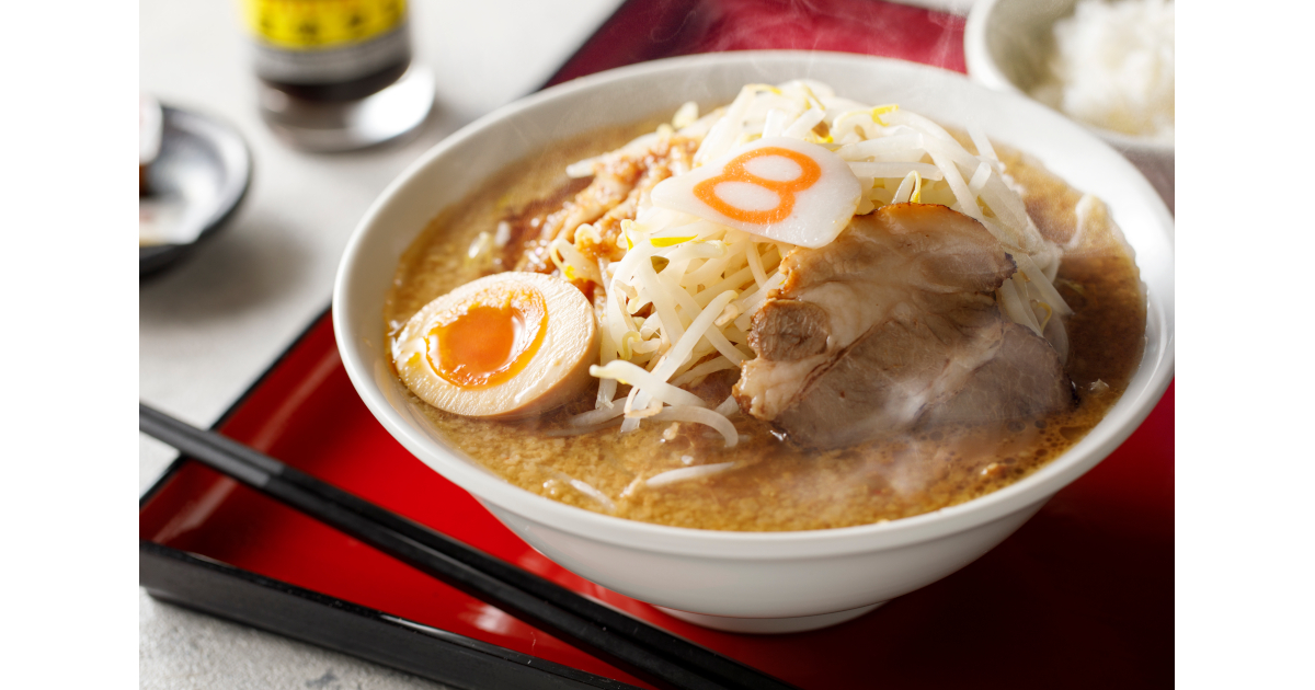 ラーメン 20251002_hachiban_ogp.jpg