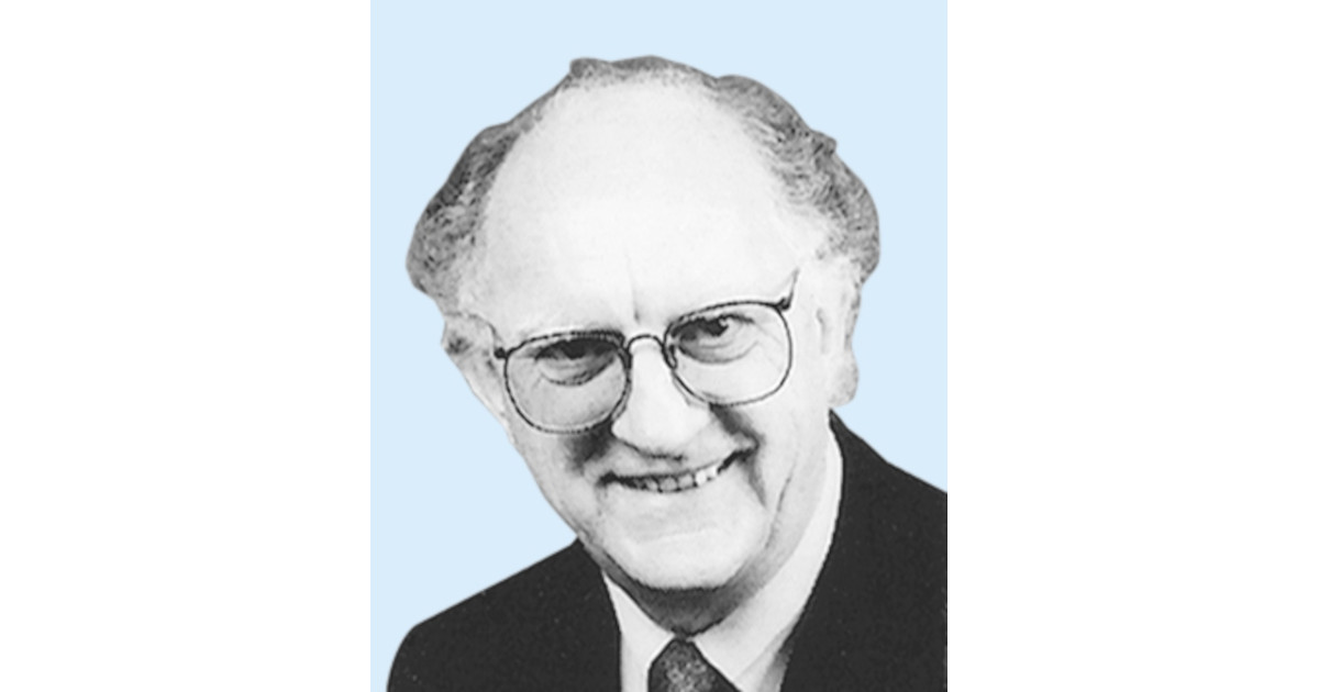 John Clark, professeur émérite à l’Université de Californie et professeur invité à notre université, reçoit le prix Nobel de physique | Actualités | KIT Institut de technologie de Kanazawa