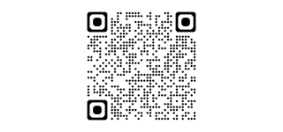 App Store（iOS）