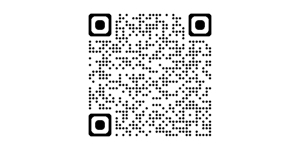 Google Play(Android)
