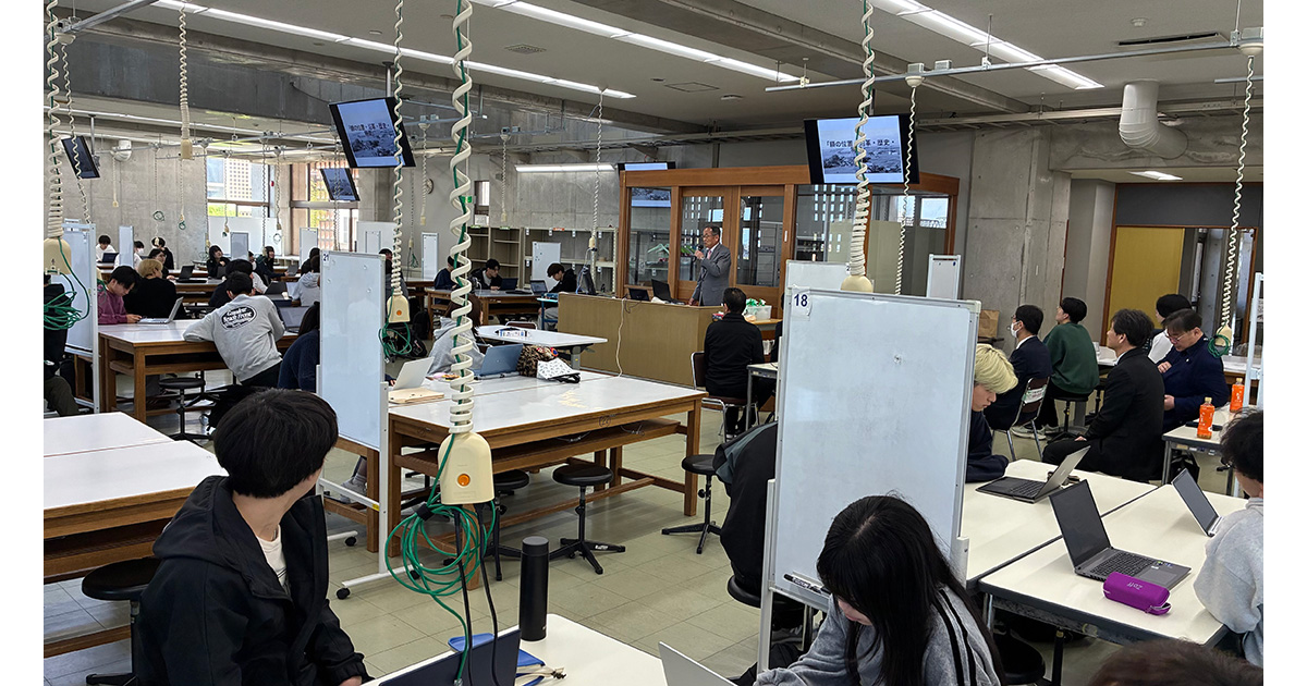 【中古】 確かな変容が見える授業の創造 金沢市「大学連携地域力創造プロジェクト」】情報デザイン学部1年生の
