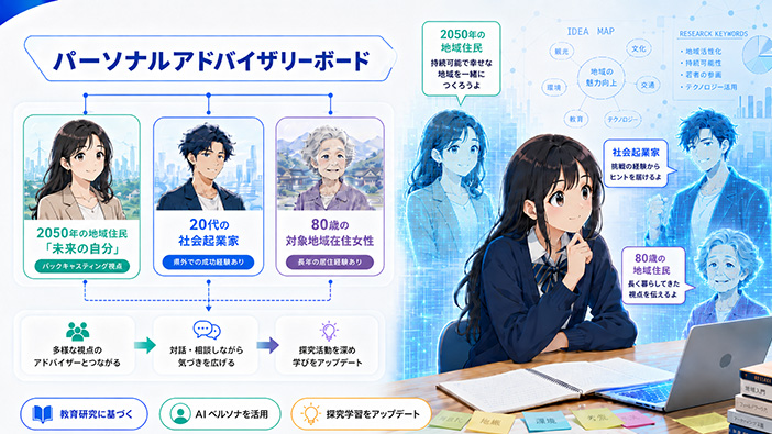SMILE Method™のイメージ SMILE Method™のイメージ