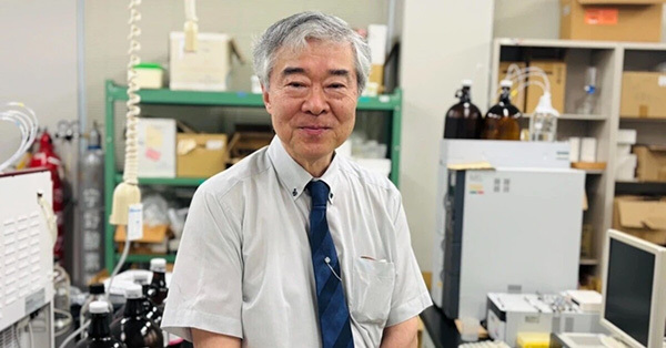 ※写真は【TeSH】Tech Startup HOKURIKU の公式noteより