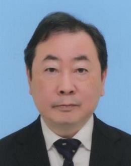 ���c�@�a�j