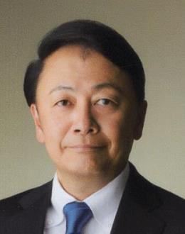 �O���@���v