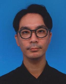 �����@��