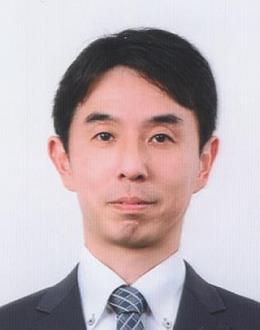 ���{�@���K