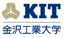 KIT 金沢工業大学