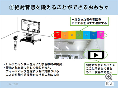 KIT-COC事業の概要