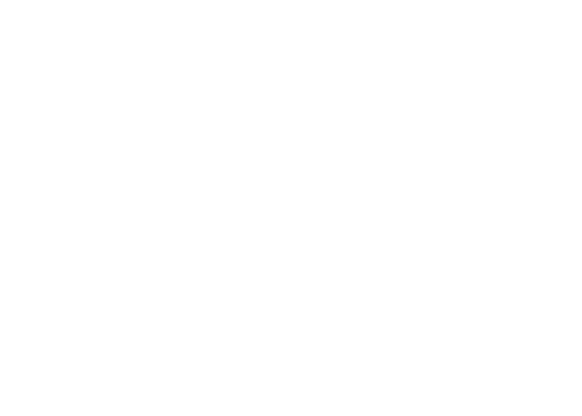 2025年4月、金沢工業大学はダイナミックに進化します。