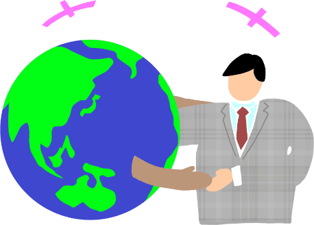 ビジネスとSDGs