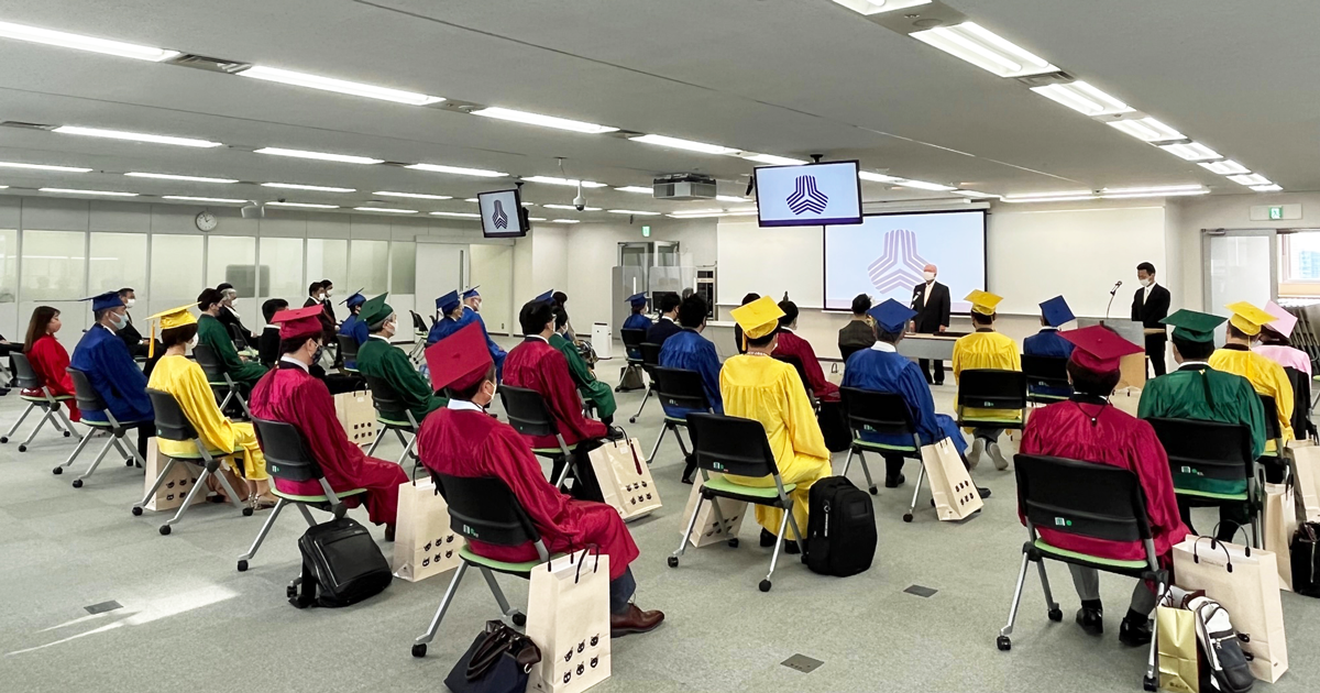 理学療法マネジメント 裁断済み　まとめ 裁断済み】理学療法マネジメント 全6冊セット