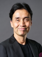 野村 恭彦