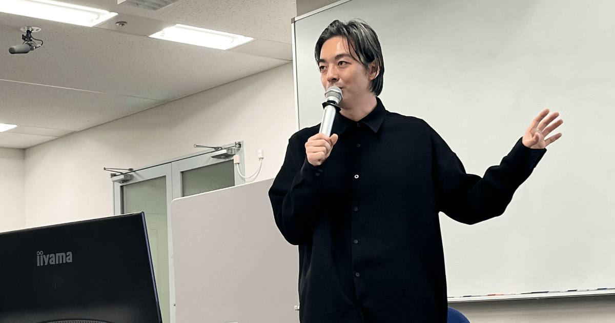 快利 細田さん 専用 0123.png