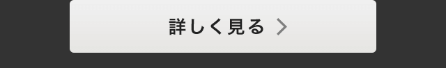 詳しく見る