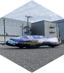 エコラン(エンジン)