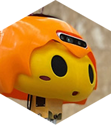 ロボカップatHome