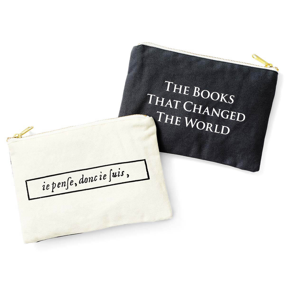 オリジナルポーチ