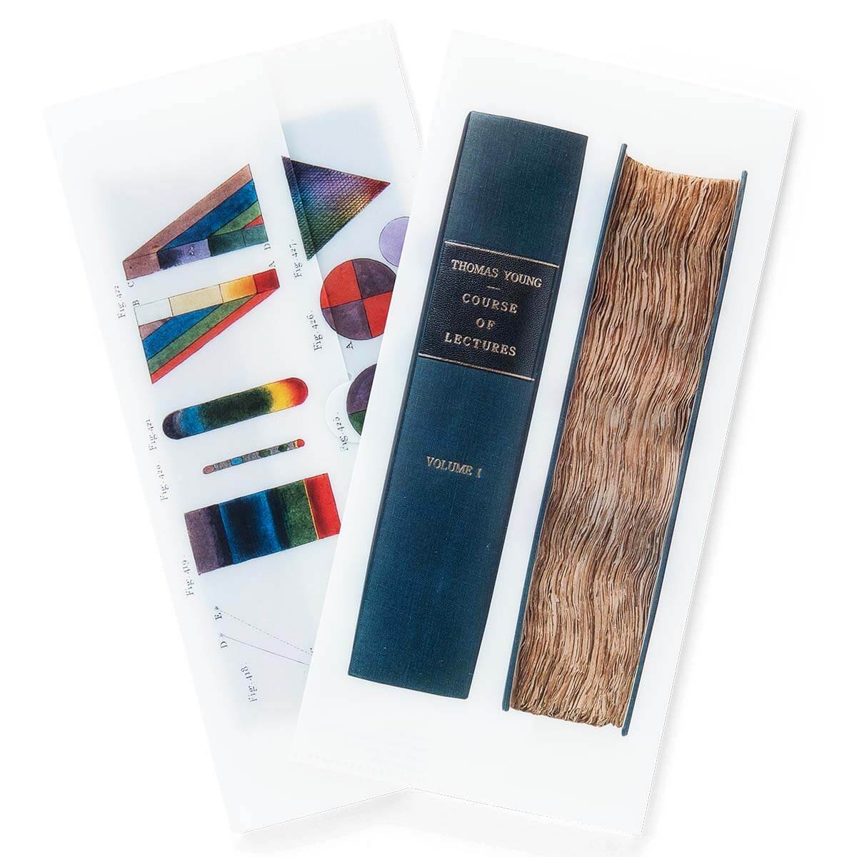 チケットホルダー