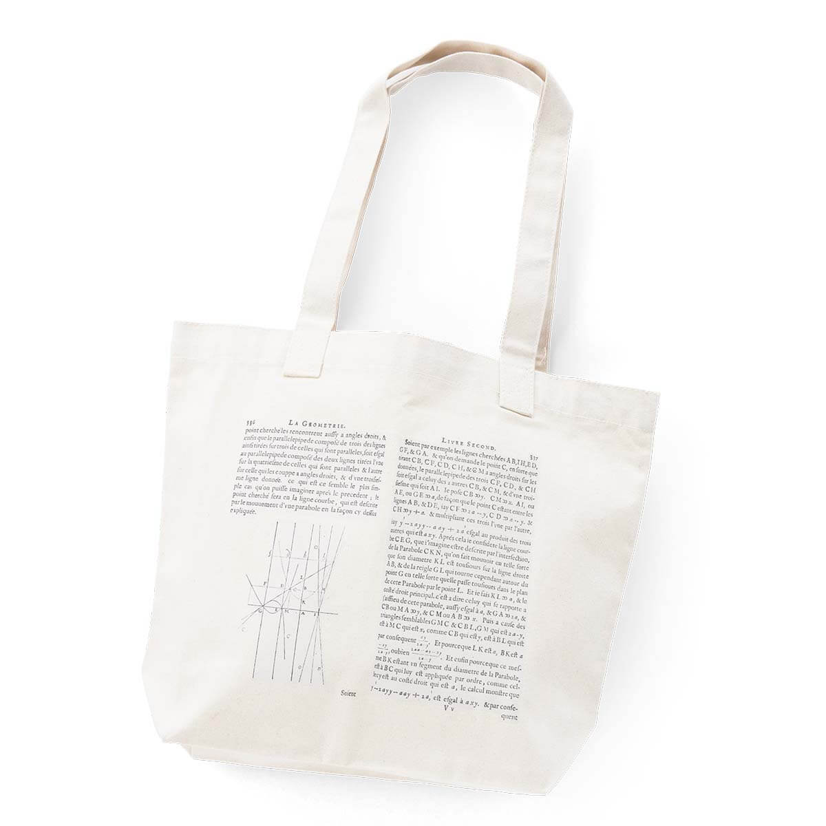 オリジナルトートバッグ